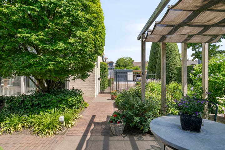 Foto 37 van Luytelaer 23