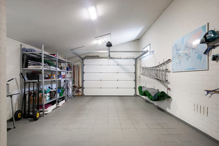 Foto 31 van Luytelaer 23