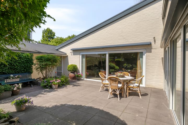 Foto 34 van Luytelaer 23