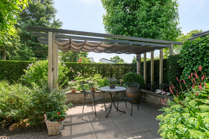 Foto 36 van Luytelaer 23