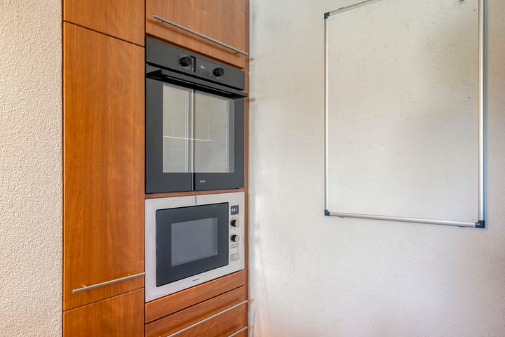 Foto 20 van Luytelaer 23