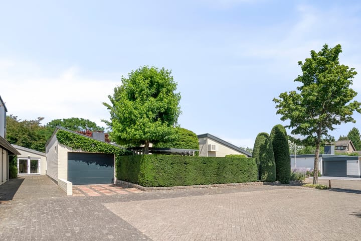 Foto 41 van Luytelaer 23