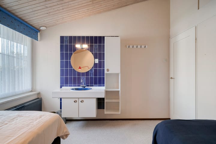 Foto 26 van Luytelaer 23