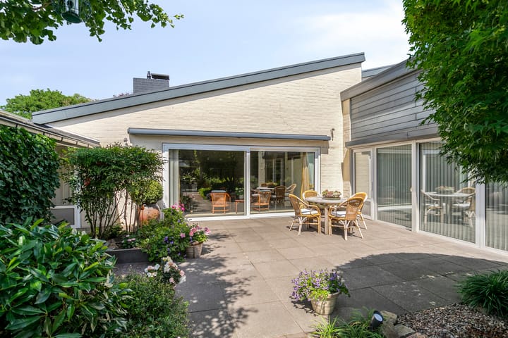 Foto 35 van Luytelaer 23