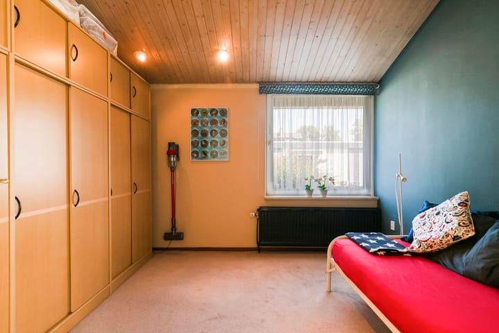 Foto 27 van Luytelaer 23