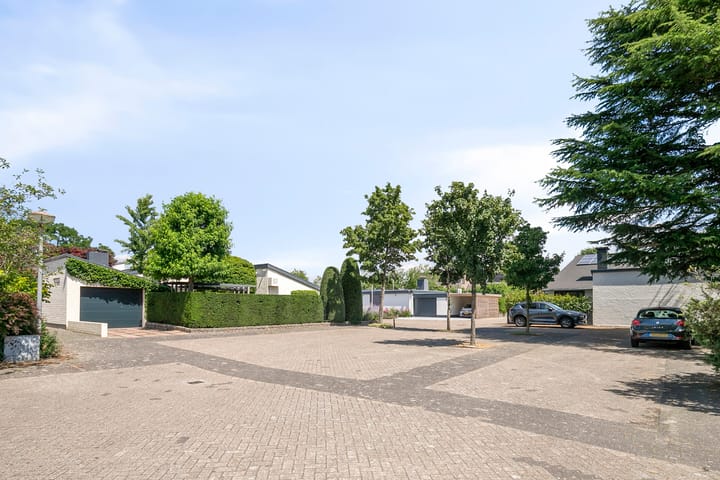 Foto 42 van Luytelaer 23