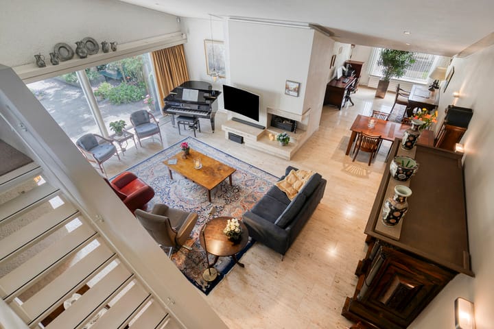 Foto 13 van Luytelaer 23