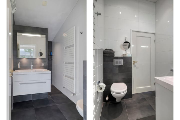 Foto 28 van Luytelaer 23