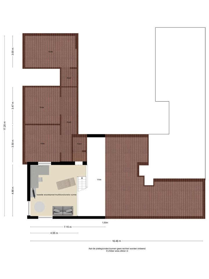 Foto 44 van Luytelaer 23