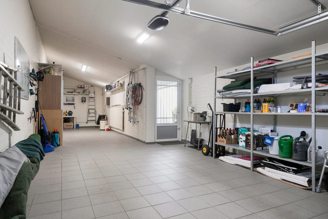Photo 32 of Luytelaer 23