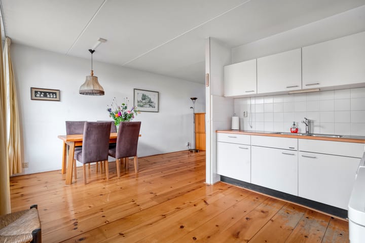 Foto 14 van Breekamp 49