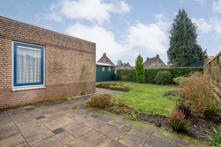 Foto 32 van Breekamp 49