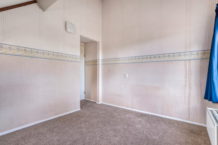 Foto 26 van Breekamp 49