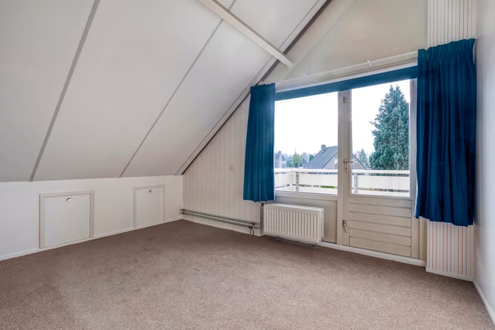 Foto 22 van Breekamp 49