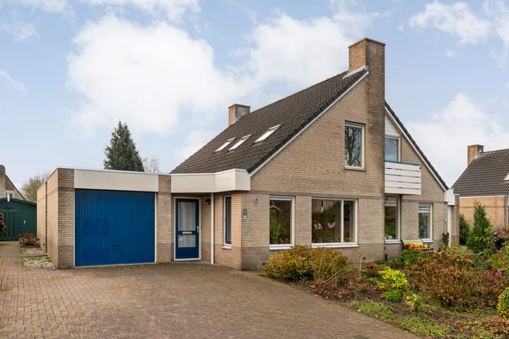 Foto 2 van Breekamp 49