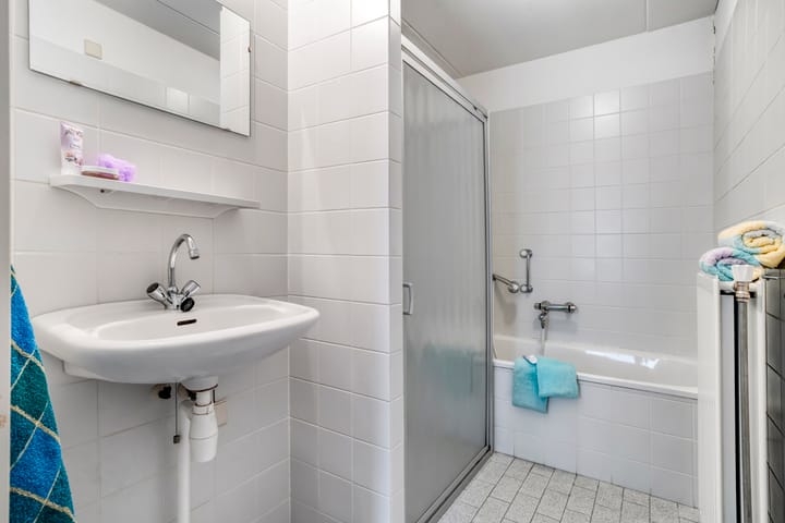 Foto 18 van Breekamp 49