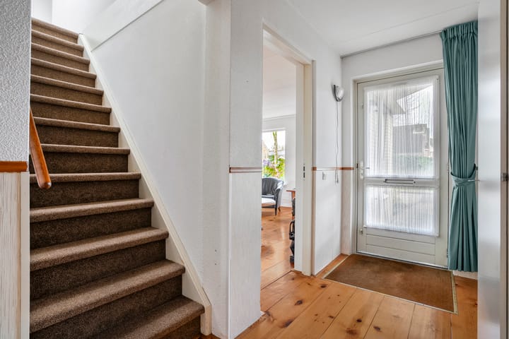 Foto 5 van Breekamp 49