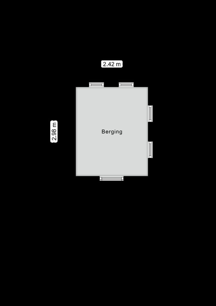 Foto 41 van Breekamp 49