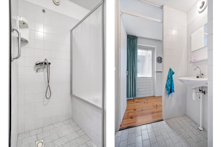 Foto 19 van Breekamp 49