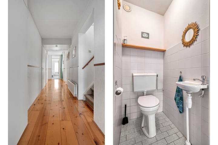 Foto 7 van Breekamp 49