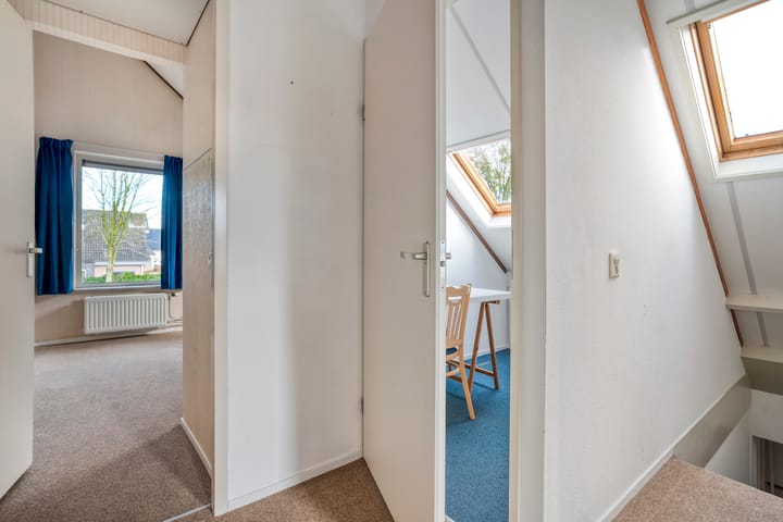 Foto 20 van Breekamp 49