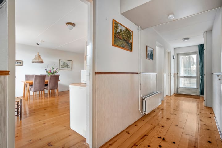 Foto 6 van Breekamp 49