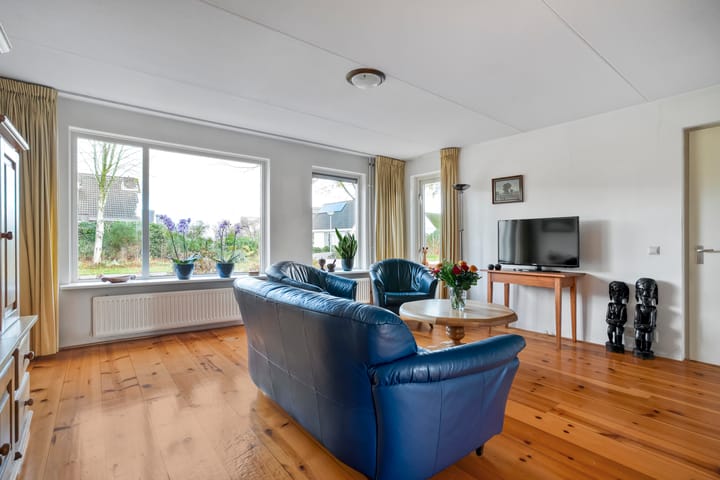 Foto 9 van Breekamp 49