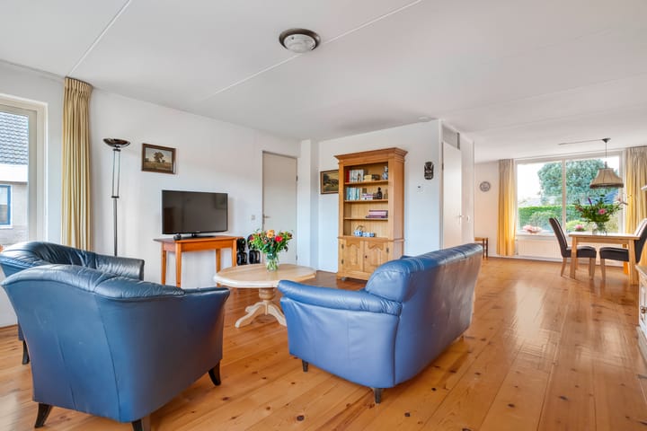 Foto 10 van Breekamp 49