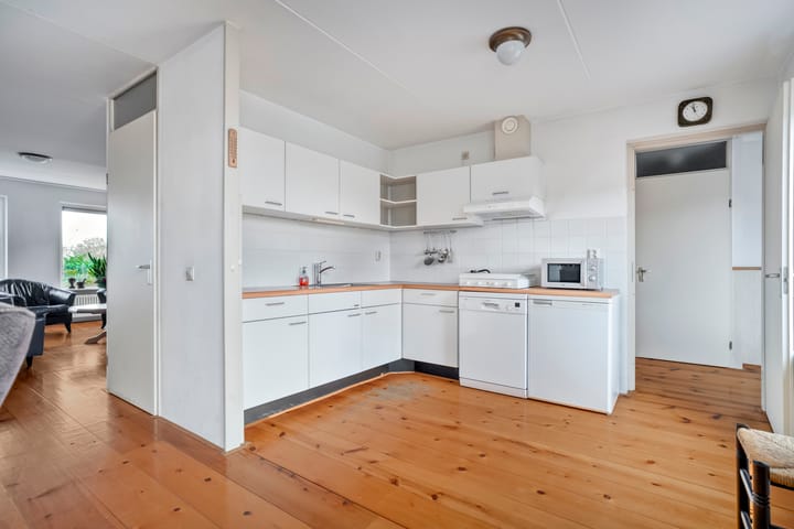 Foto 12 van Breekamp 49