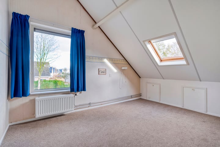 Foto 25 van Breekamp 49