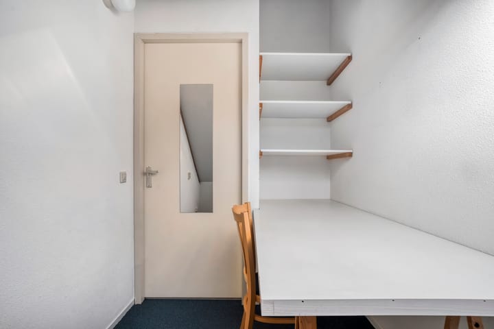 Foto 28 van Breekamp 49