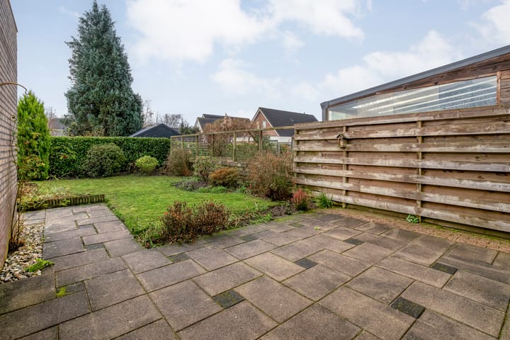 Foto 31 van Breekamp 49