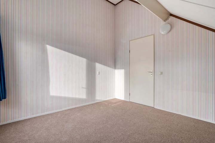 Foto 23 van Breekamp 49