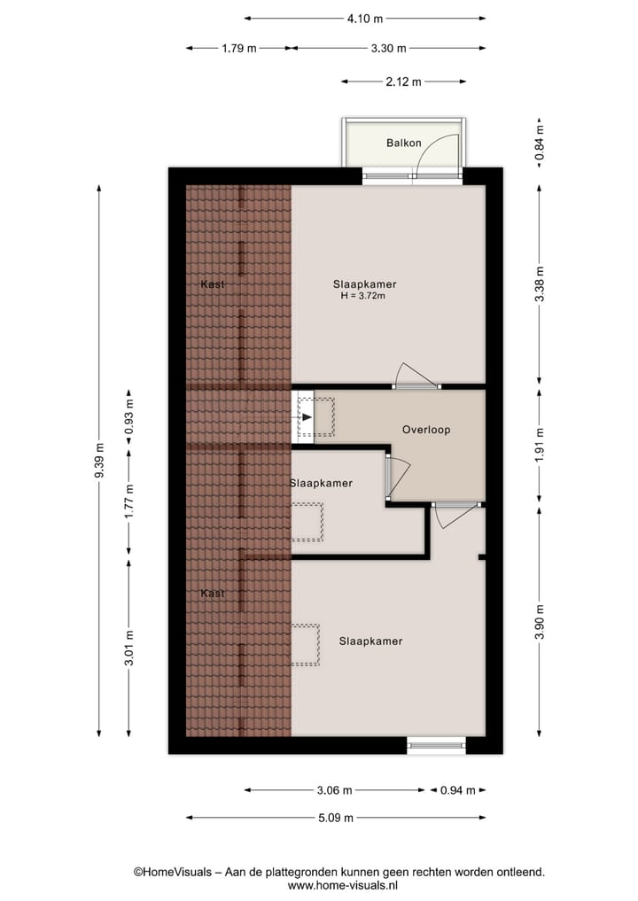 Foto 43 van Breekamp 49