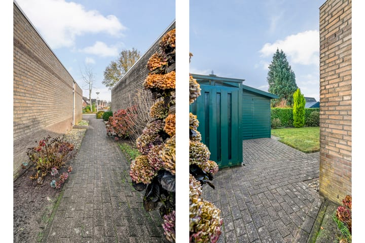 Foto 33 van Breekamp 49