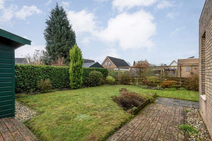 Foto 34 van Breekamp 49