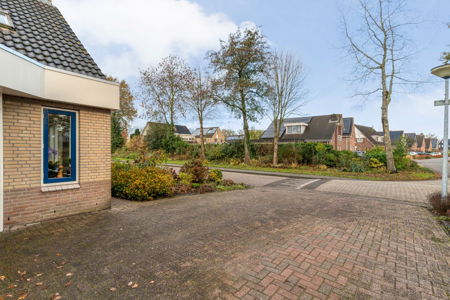 Foto 4 van Breekamp 49