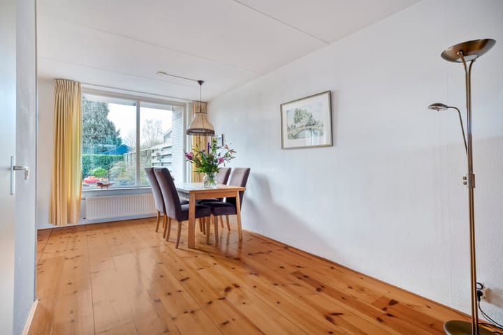 Foto 11 van Breekamp 49