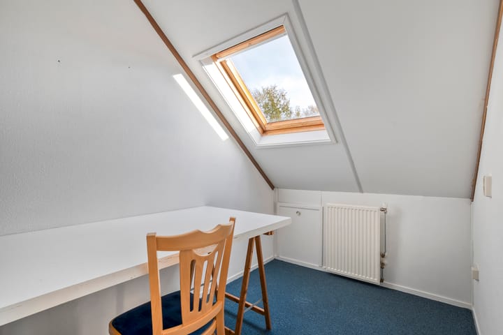 Foto 27 van Breekamp 49