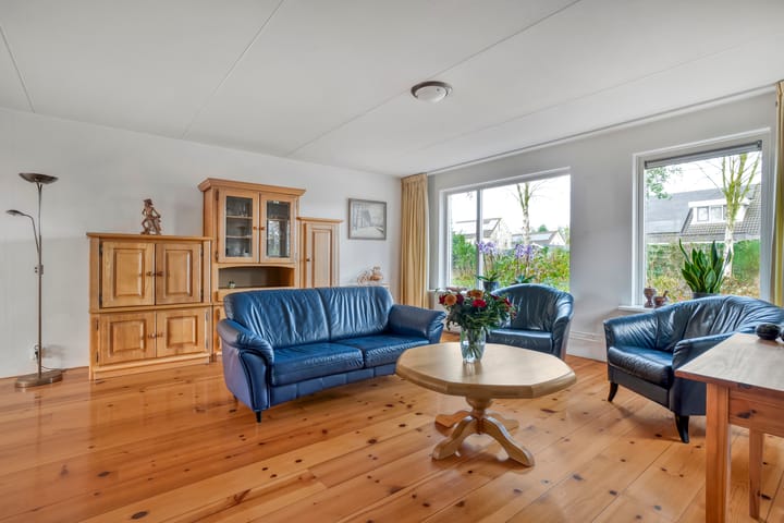 Foto 8 van Breekamp 49