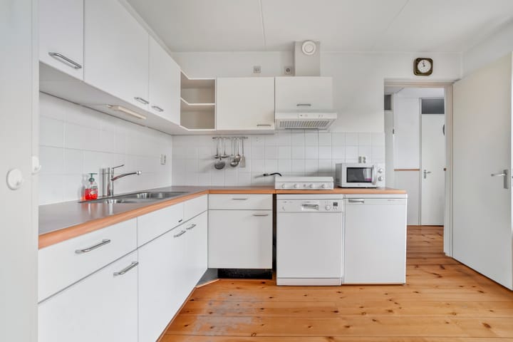 Foto 13 van Breekamp 49