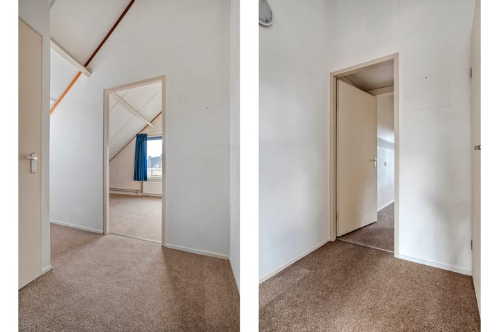 Foto 21 van Breekamp 49