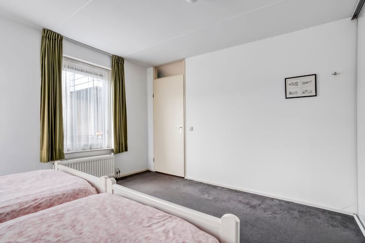 Foto 17 van Breekamp 49