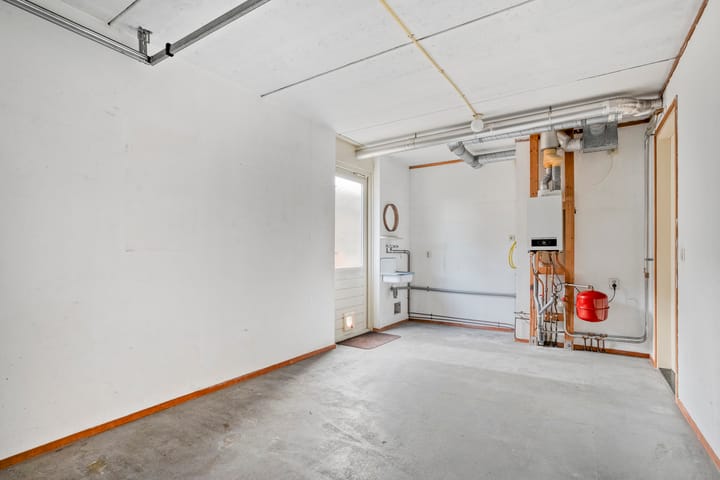 Foto 30 van Breekamp 49