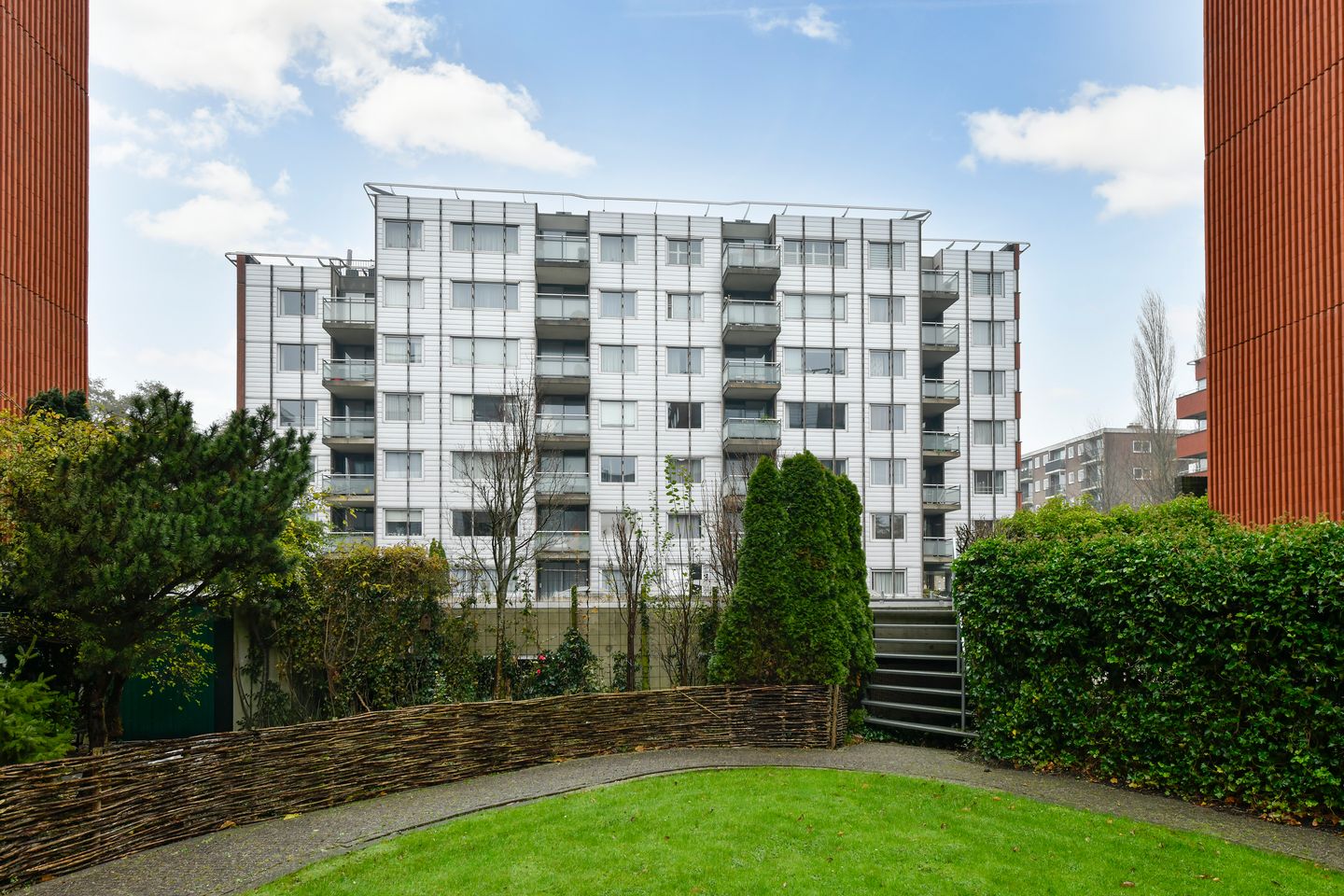 Foto 1 van Kamerlingh Onnesstraat 57