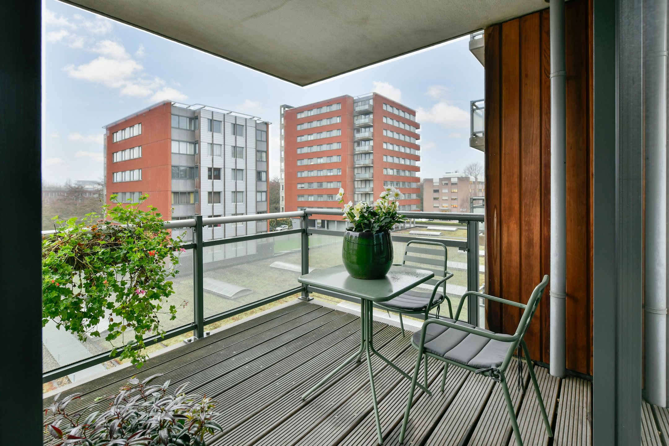 Foto 6 van Kamerlingh Onnesstraat 57