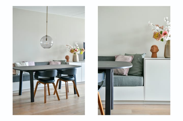 Foto 9 van Kamerlingh Onnesstraat 57