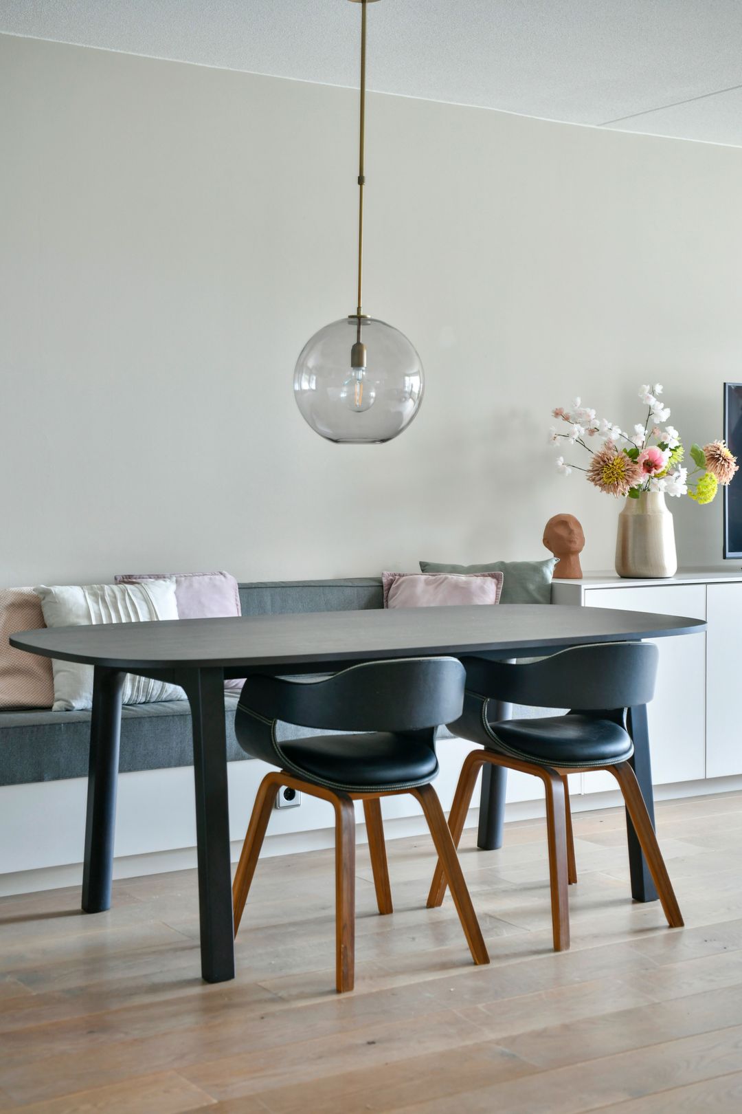 Foto 11 van Kamerlingh Onnesstraat 57