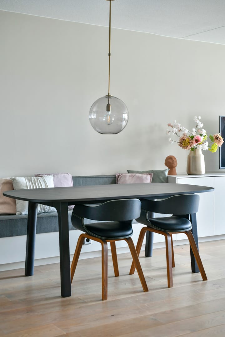 Foto 11 van Kamerlingh Onnesstraat 57