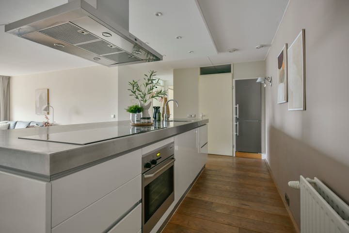 Foto 12 van Kamerlingh Onnesstraat 57